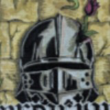 Essential Medieval-Fantasy Music Pack