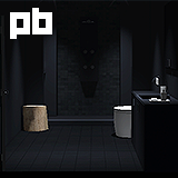 Contemporary Bathroom Pack