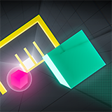 Speedbox - Game Template