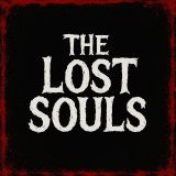 The Lost Souls