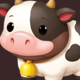 Farm Village Agriculture Animals Crops Buildings Props Pack for Simulation Games