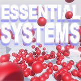 Essential Systems for Every Project