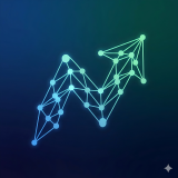 DeepNavigation - Mapless Navigation Framework