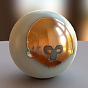 Skyshop: Image-Based Lighting Tools & Shaders