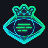 AnKo Archon: Performance Optimizer, Asset Cleaner & Fixer