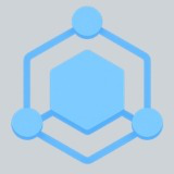 Build Quality Toolkit for Unity