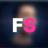 FaceSync - Audio Lip Sync & Facial Animation