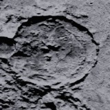 Moon Environment Bundle V2: 7 Open World Lunar Landscapes