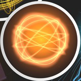 Magic Portals And Projectile VFX - Spell Collection Particle System