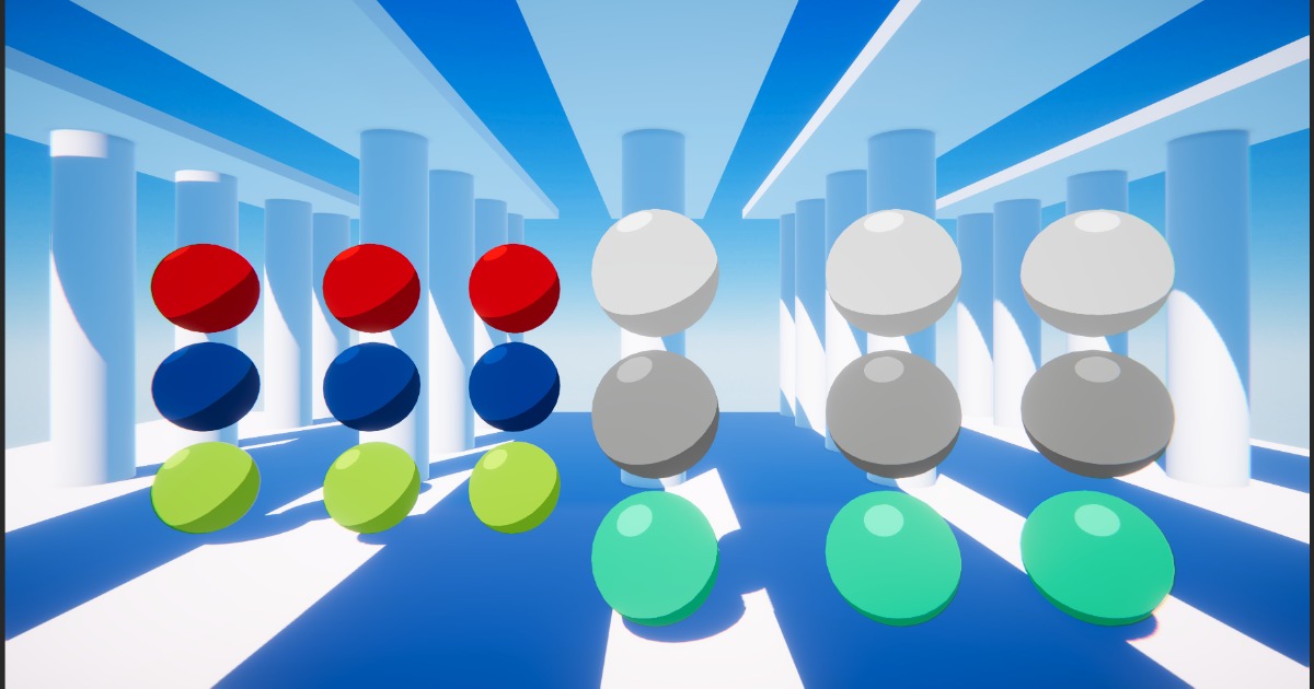 Simple Toon Shader | VFX Shaders | Unity Asset Store