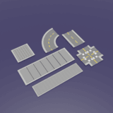 4505f874-ffcf-4e0e-bd77-8cffcaa595f8.png
