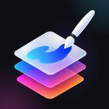 Image Lab