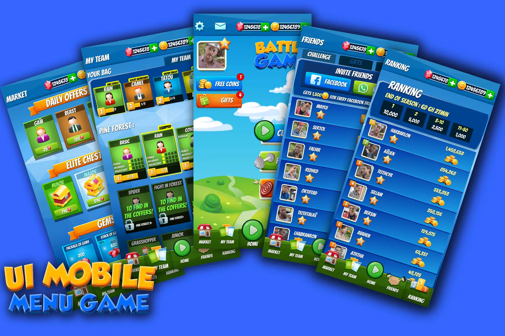 UI Mobile Menu Game 4514fb70-4b0b-4493-b7c7-dd5247d5b5be