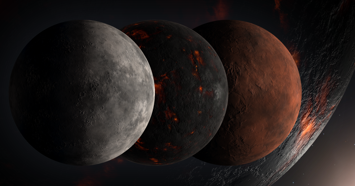 Moon Spheremaps 8K | 2D Textures & Materials | Unity Asset Store