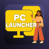 PC Launcher