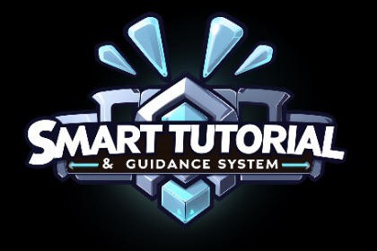 Smart Tutorial & Guidance System