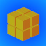 Fabgrid - Level Editor