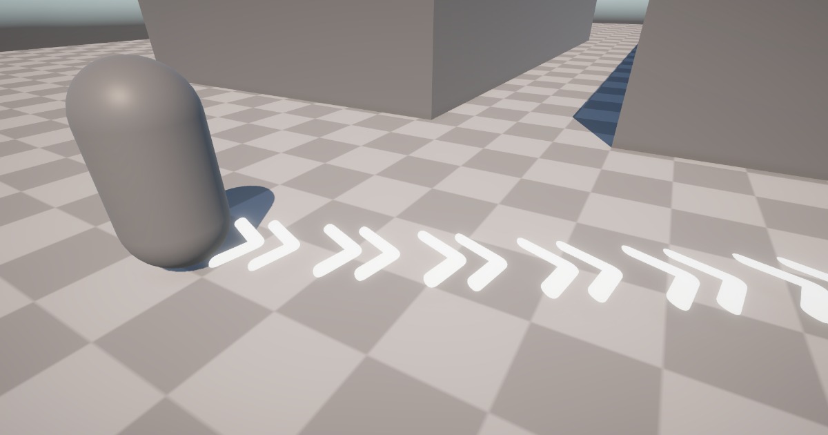 3D Path Drawing | 유틸리티 도구 | Unity Asset Store