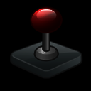 Third Person Controller Touch