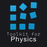 Toolkit for Unity Physics 2026