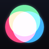 Quick UI Blend Pro