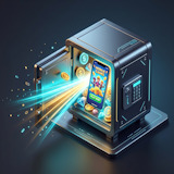 Monetization Orchestrator: Async Ads, IAP & LiveOps.