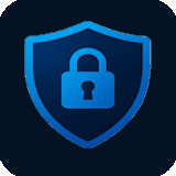 Anti-Wallhack Visibility System (Free)