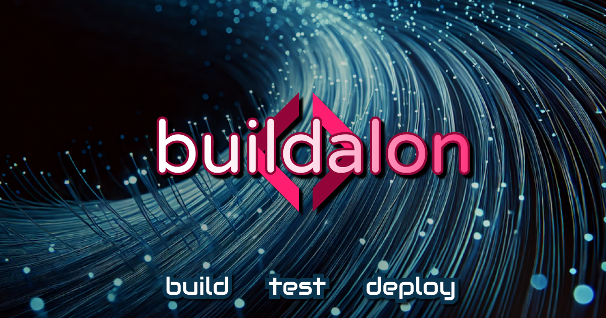 Buildalon Automation Tools for CI/CD | Utilities Tools | Unity Asset Store