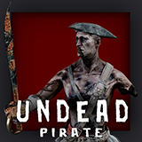 PIRATE_UNDEAD 1
