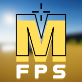 Momentum FPS Controller