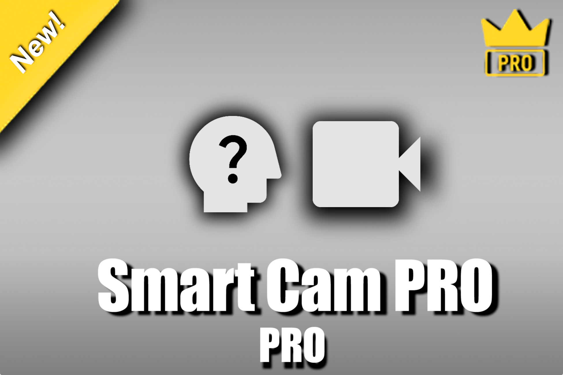 Smart Cam PRO | Camera | Unity Asset Store