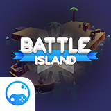 Battle Island + Editor