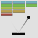 Block Breaker Template