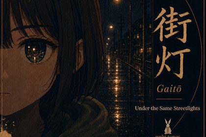Gaito - Lo-Fi Ambient Music Pack (12 Loopable Tracks)