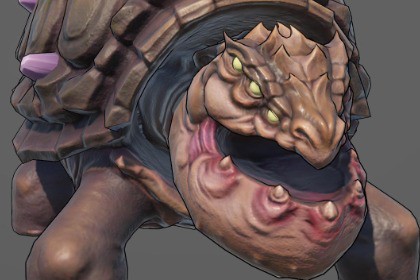 Season2_TurtleDragon