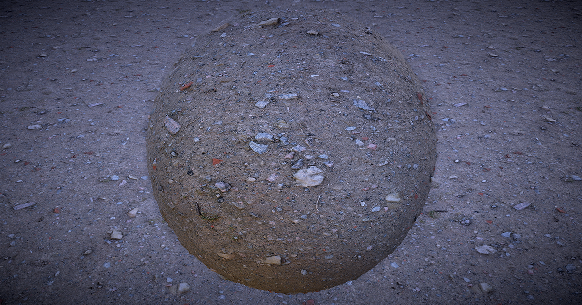 Texture of earth | 2D 材质与材料 | Unity Asset Store