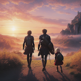 Pathways Unveiled Music Pack