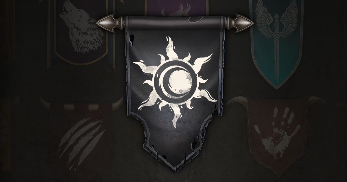 Unity Flagsattribute Flags icons | 2D Icons | Unity Asset Store