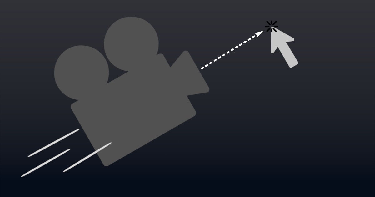 Scene Camera Click Navigator | Camera | Unity Asset Store