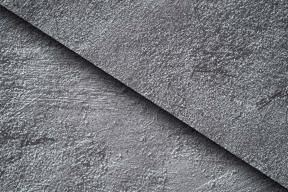 Concrete (Wall) Texture & Material Vol. 10