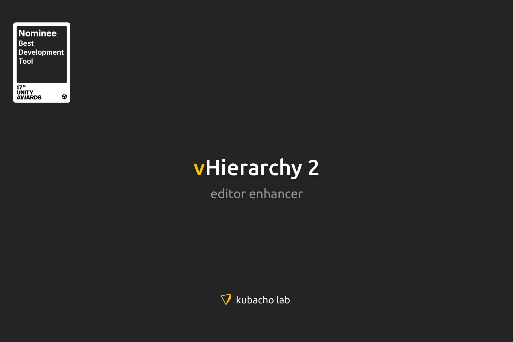 vHierarchy 2