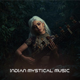 Indian Mystical Music