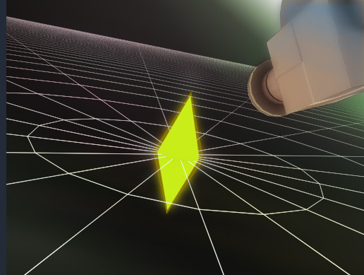 Camera Orbit Tool | Camera | Unity Asset Store