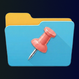 QuickFolderBookmarks