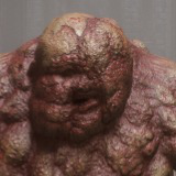 Zombie20