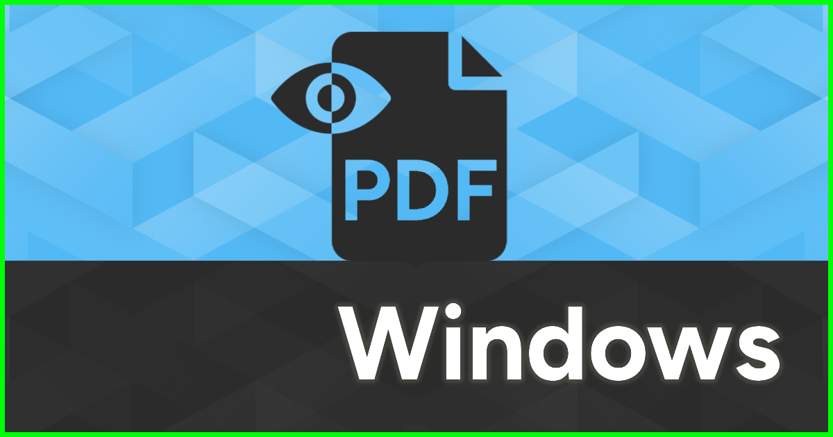 Advanced Runtime PDF Render Plugin - Windows | Utilities Tools | Unity ...