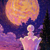 Astrokid Mini Pack - Puzzle Magic Workshop Loops