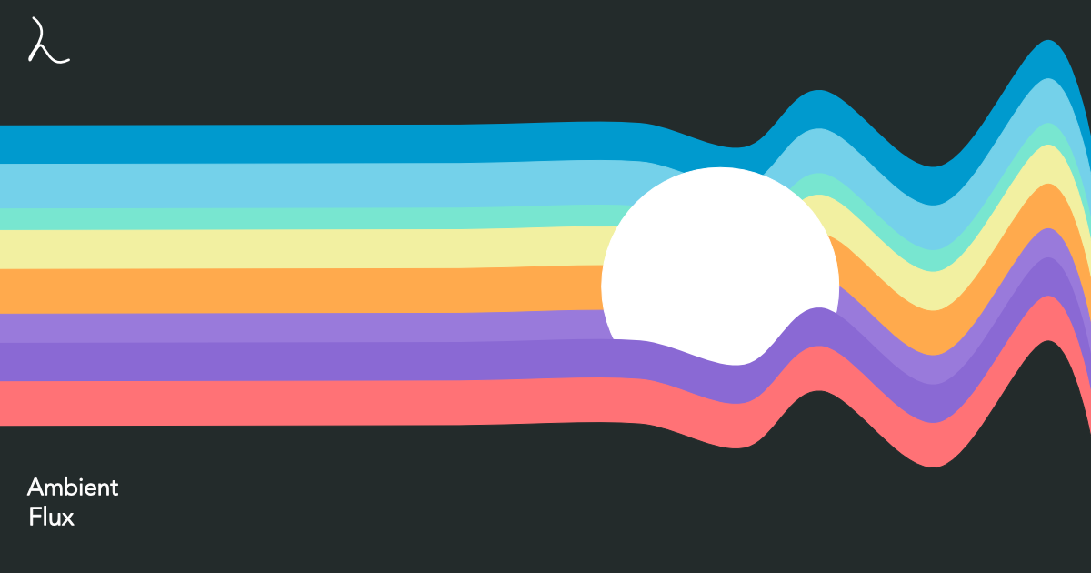 Flux Ambient Music Audio Ambient Unity Asset Store