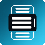 VeloScroll | Infinite Recycling ScrollView for uGUI