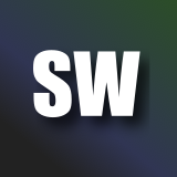 Scene Weaver - Scene Management, Notes & Workflow Utility